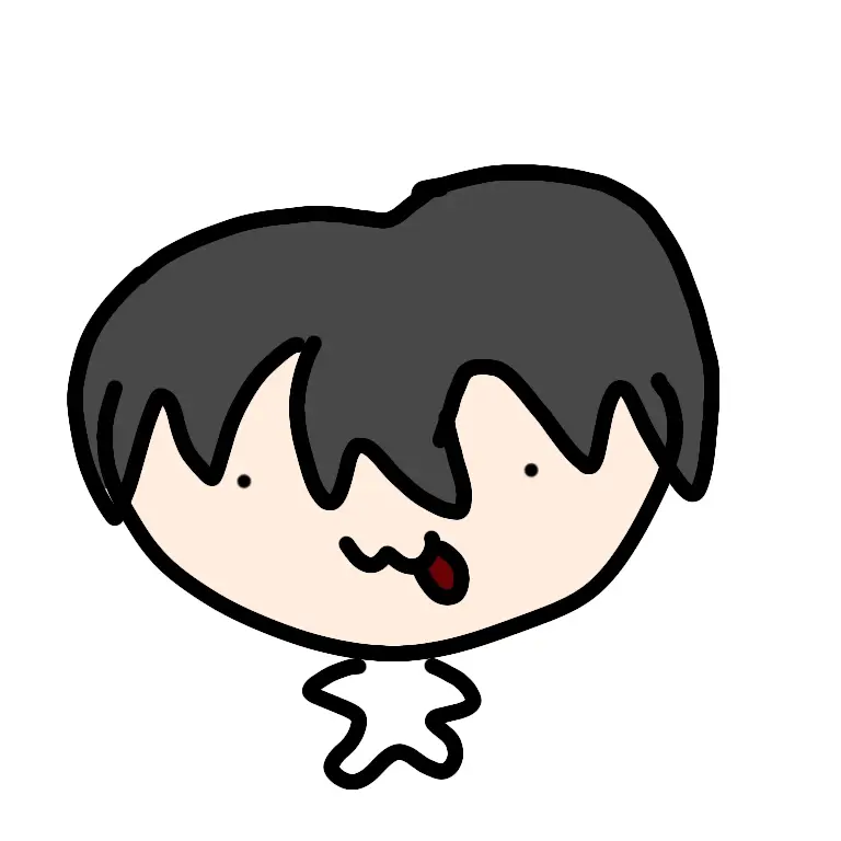 CockyGrape6726의 윤지성