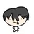 윤지성