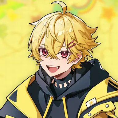 Profile image of やなと