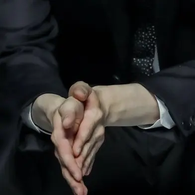 ja_y.14의 김도영