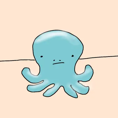 Profile image of 외계인