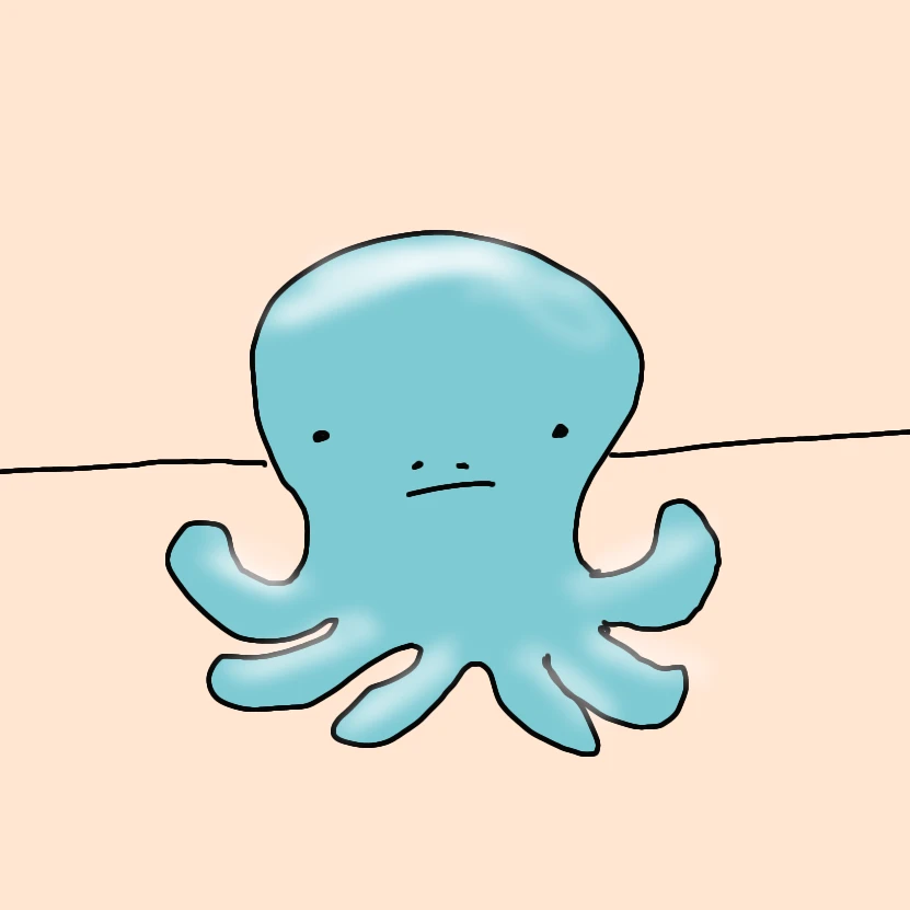 외계인