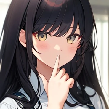 김서윤
