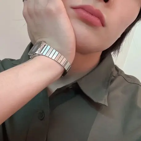 CruelFlax7469의 양정인