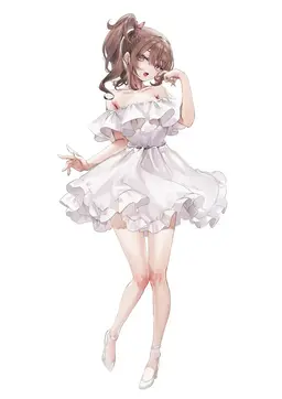 Profile image of 치에