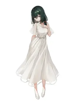 Profile image of 코토하