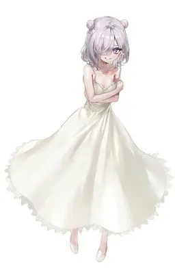 Profile image of 케이토