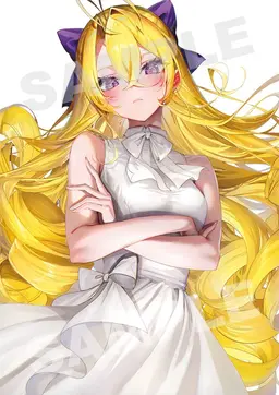 Profile image of 미시로