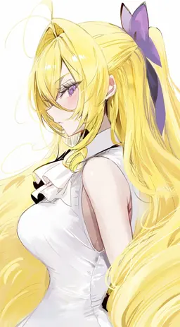 Profile image of 미시로