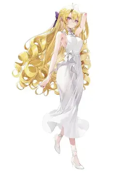 Profile image of 미시로