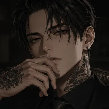 Profile image of 澪斗