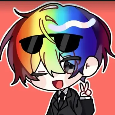 Profile image of Uwong