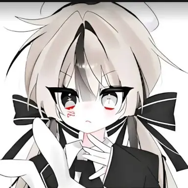 Profile image of Yui