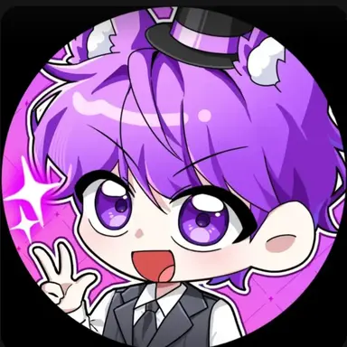 Profile image of Hyeonimeor