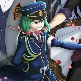 Profile image of ヒトラー