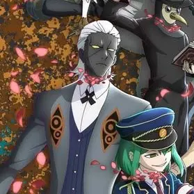 Profile image of ポル・ポト