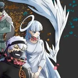 Profile image of ダルモン