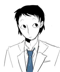 Profile image of 菊田