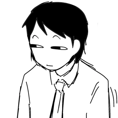 Profile image of 菊田