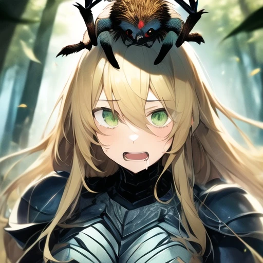 蟲