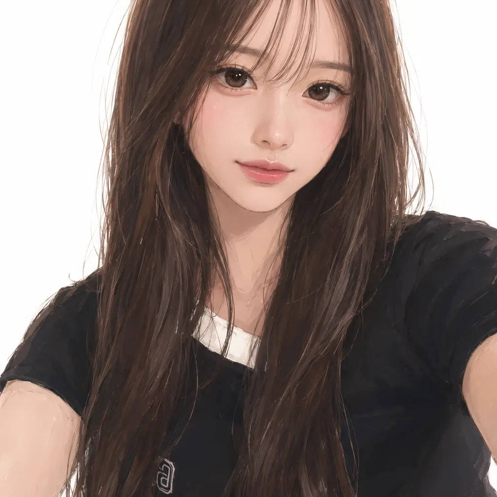 MightyFence0583의 小林ゆあ