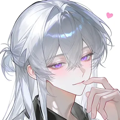 Profile image of 透