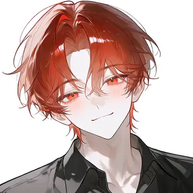 Profile image of 蘭