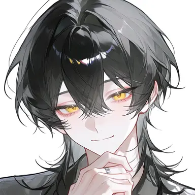 Profile image of 樹