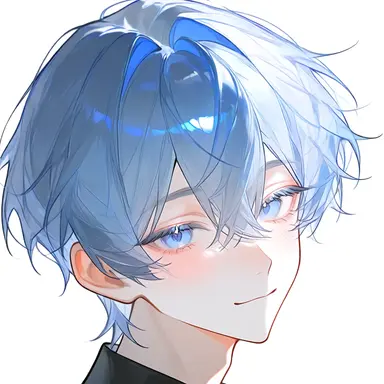 Profile image of 湊