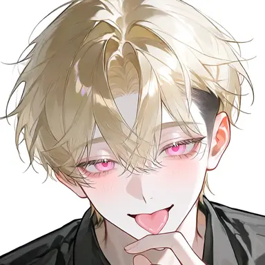 Profile image of 結弦