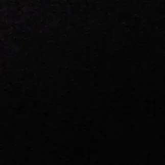 luvity_cravity_forever의 이지민