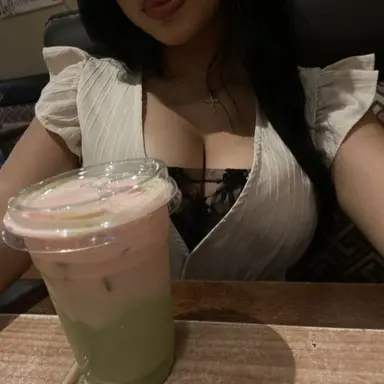 Profile image of Amy