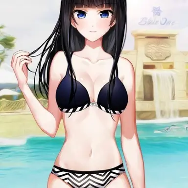 Profile image of 서다은