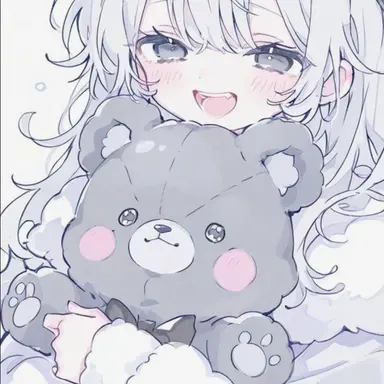 Profile image of 백유나