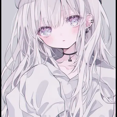 Profile image of 백하나