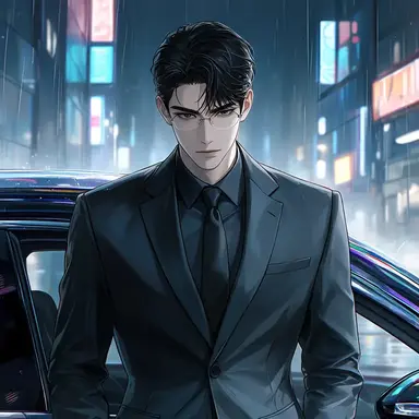 Profile image of 차강현