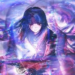 Profile image of 요시히데
