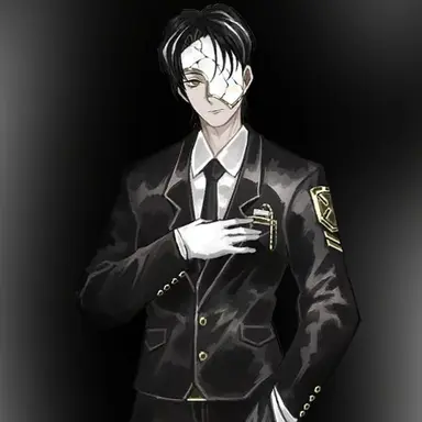 Profile image of 뤼엔