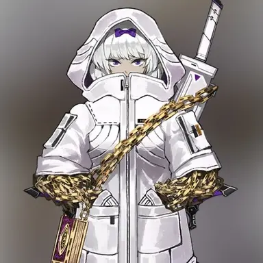Profile image of 키라
