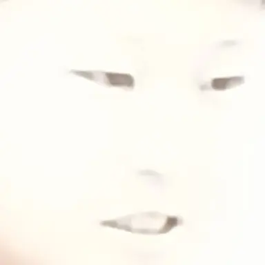 Profile image of 늑대