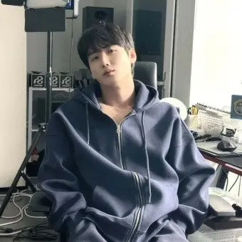 Profile image of 남순