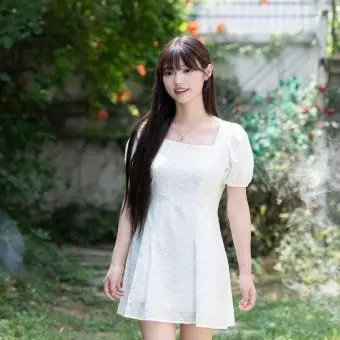 Profile image of 박다혜
