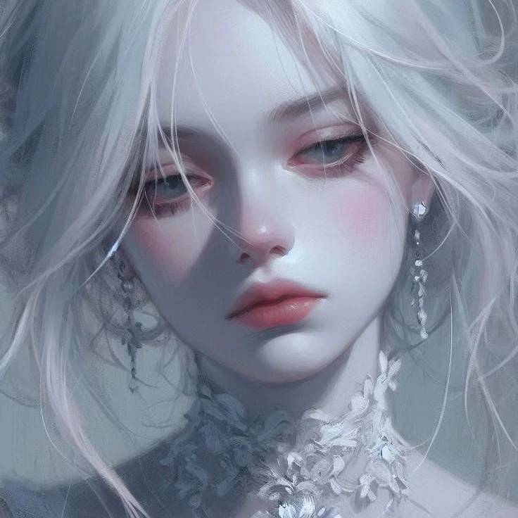 터플레아