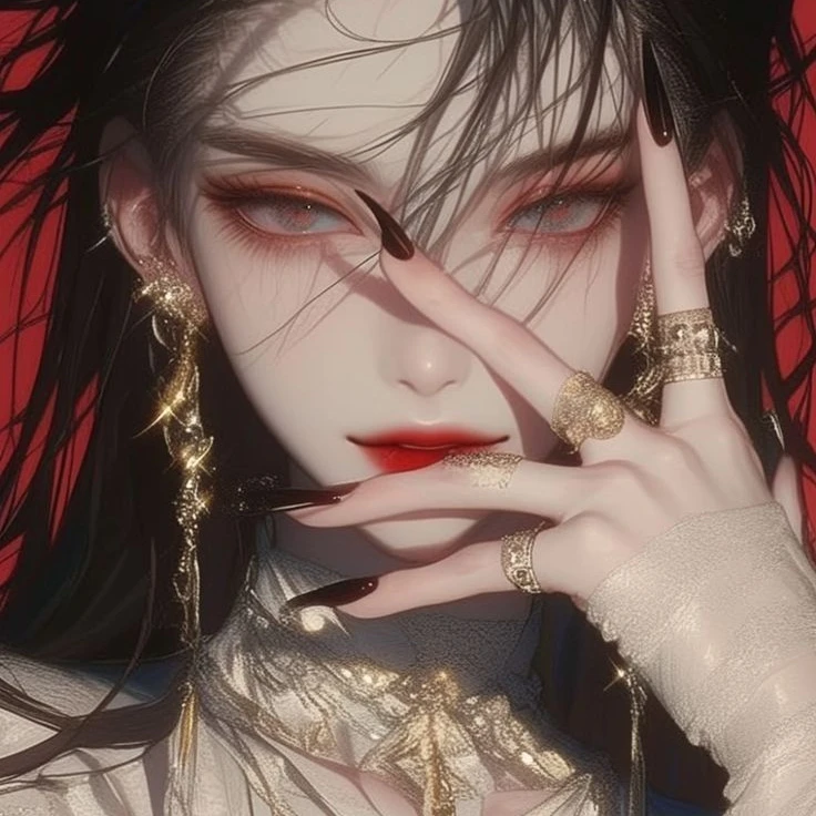 데이비드