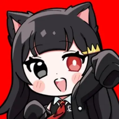 Profile image of 퀸톨