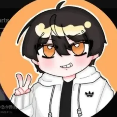Profile image of 마노