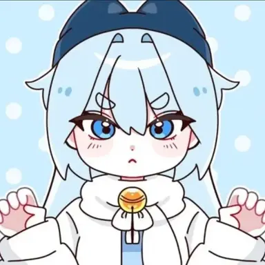 Profile image of 타코아끼