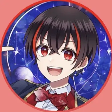 Profile image of ゆあん