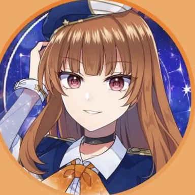 Profile image of えと