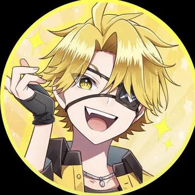 Profile image of たっつん